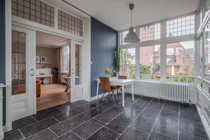 Photo 14 of Dorpsstraat 19