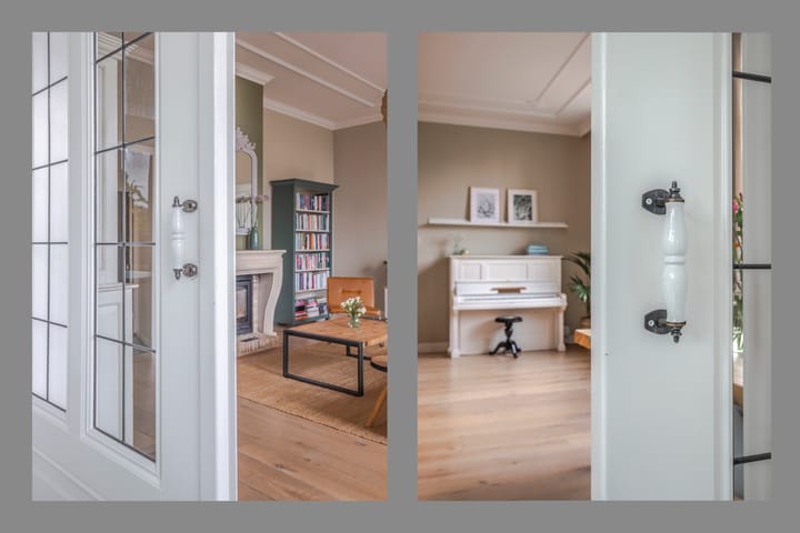 Photo 12 of Dorpsstraat 19