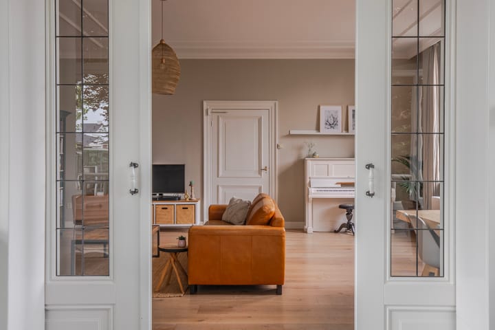 Photo 8 of Dorpsstraat 19