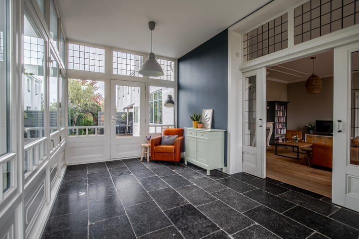 Photo 15 of Dorpsstraat 19