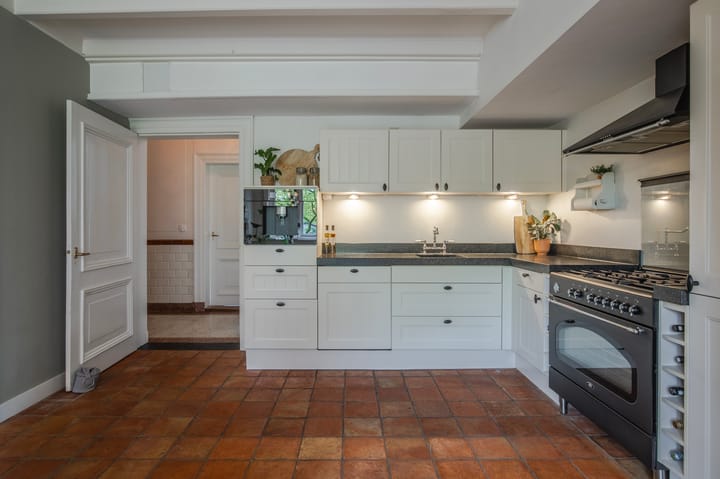 Photo 16 of Dorpsstraat 19