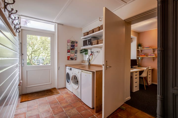 Photo 18 of Dorpsstraat 19