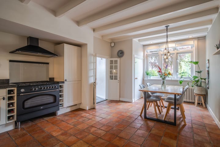 Photo 17 of Dorpsstraat 19