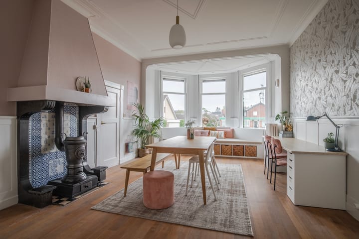 Photo 19 of Dorpsstraat 19