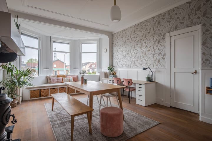 Photo 20 of Dorpsstraat 19