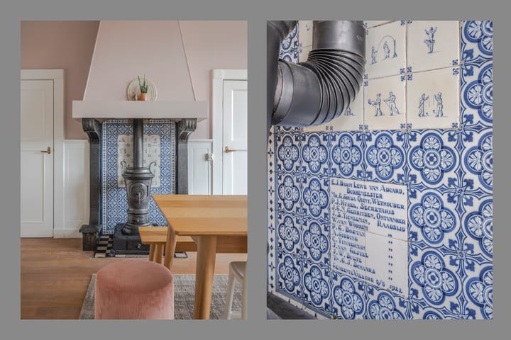 Photo 22 of Dorpsstraat 19