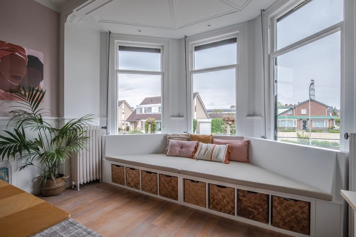 Photo 21 of Dorpsstraat 19