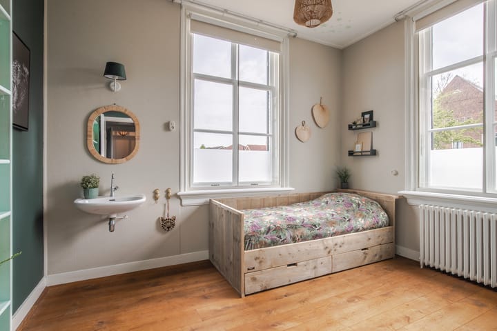 Photo 24 of Dorpsstraat 19