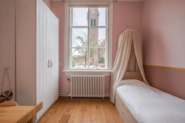 Photo 25 of Dorpsstraat 19