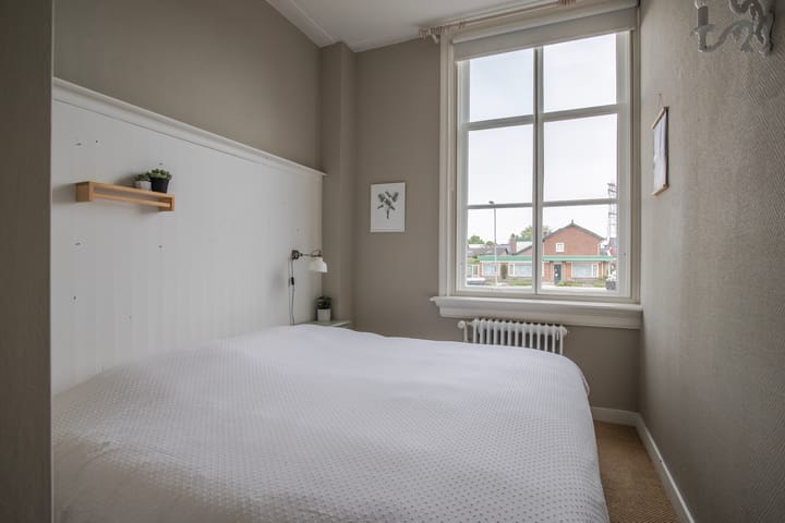 Photo 26 of Dorpsstraat 19