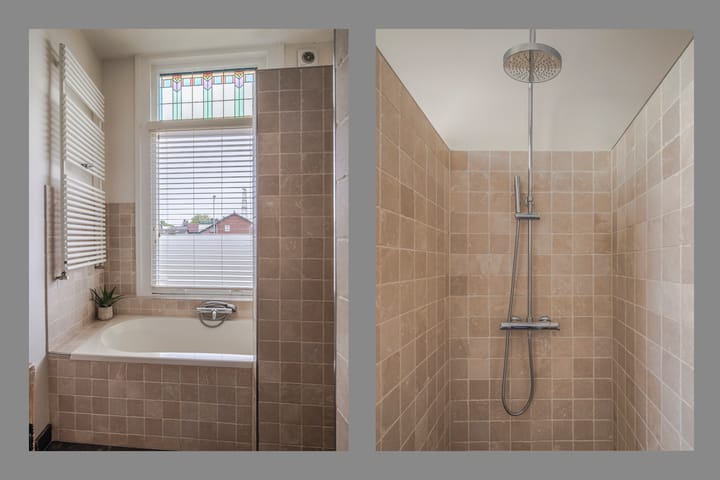 Photo 27 of Dorpsstraat 19