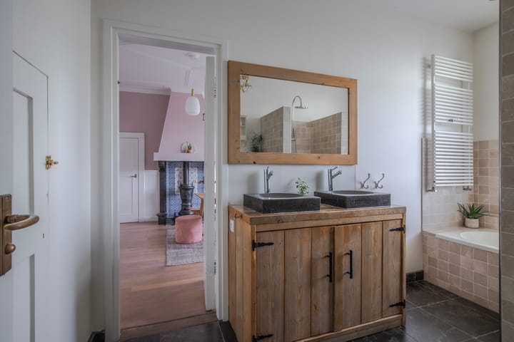 Photo 28 of Dorpsstraat 19