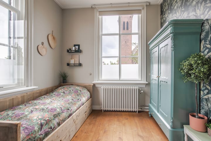 Photo 23 of Dorpsstraat 19