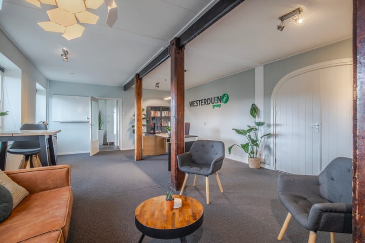 Photo 30 of Dorpsstraat 19