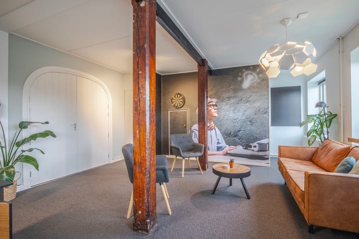 Photo 31 of Dorpsstraat 19