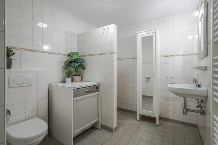 Photo 33 of Dorpsstraat 19