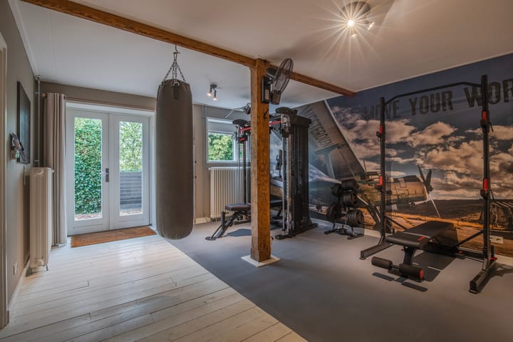 Photo 32 of Dorpsstraat 19