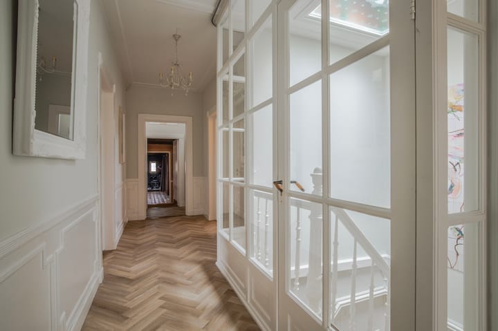 Photo 34 of Dorpsstraat 19