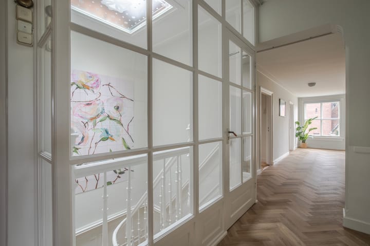 Photo 35 of Dorpsstraat 19