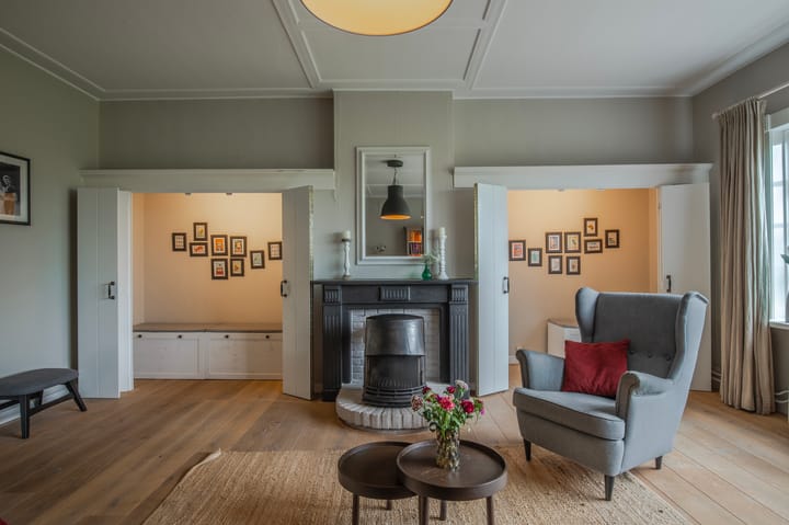 Photo 37 of Dorpsstraat 19