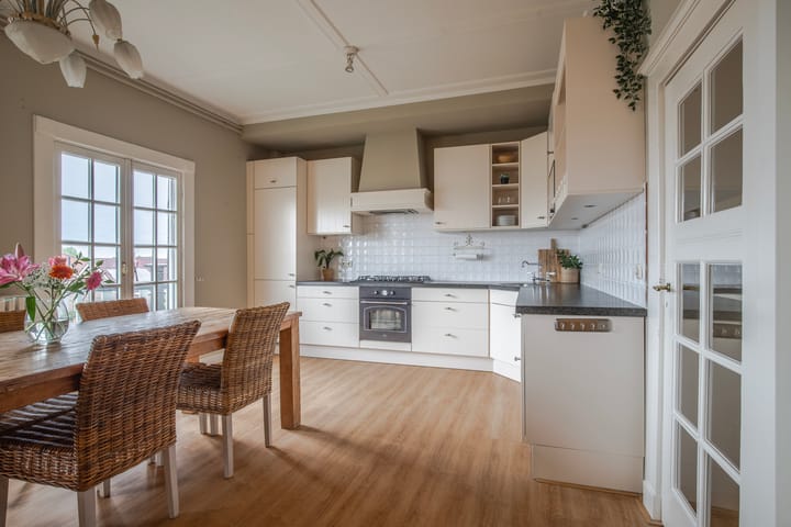 Photo 38 of Dorpsstraat 19