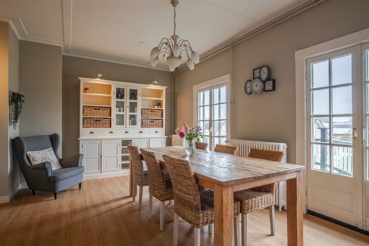 Photo 39 of Dorpsstraat 19