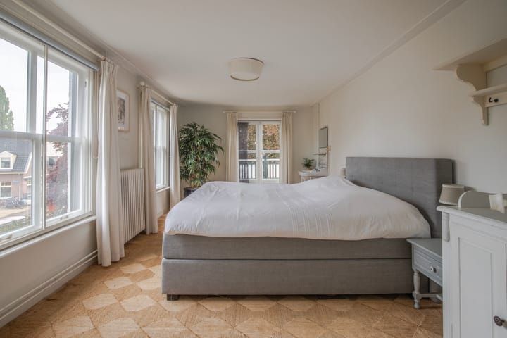 Photo 41 of Dorpsstraat 19