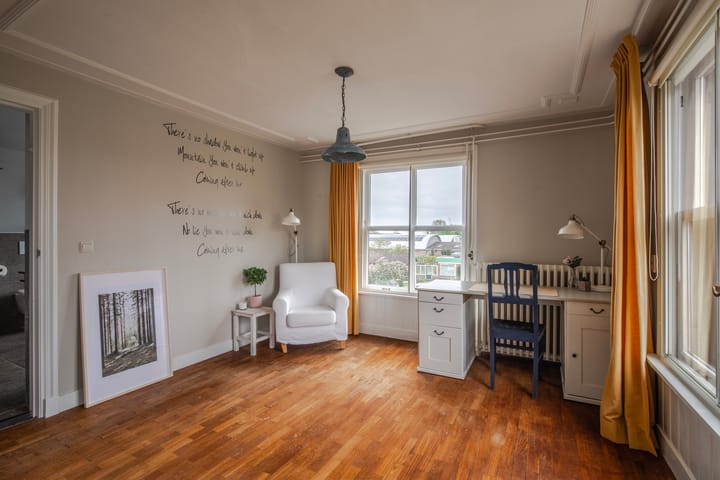 Photo 42 of Dorpsstraat 19