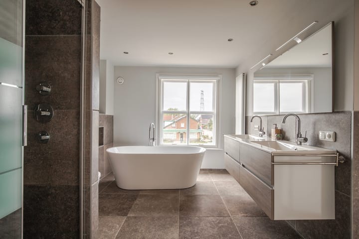 Photo 43 of Dorpsstraat 19