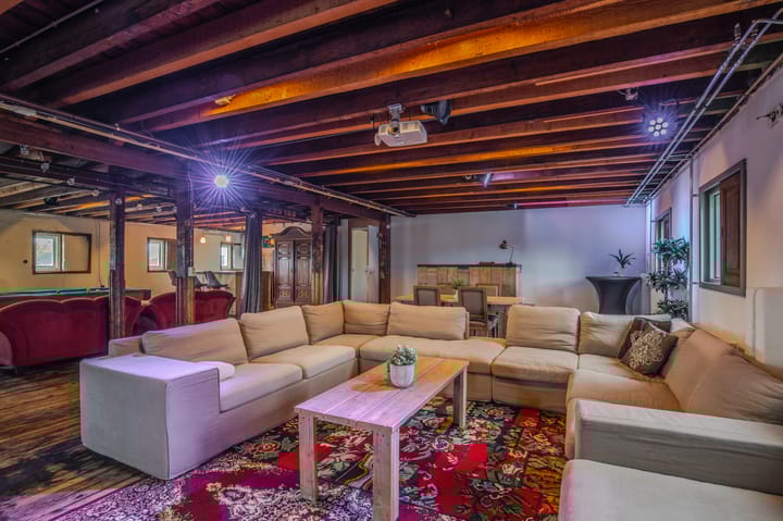 Photo 44 of Dorpsstraat 19