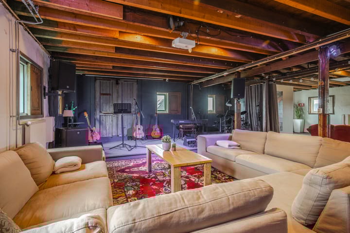 Photo 45 of Dorpsstraat 19