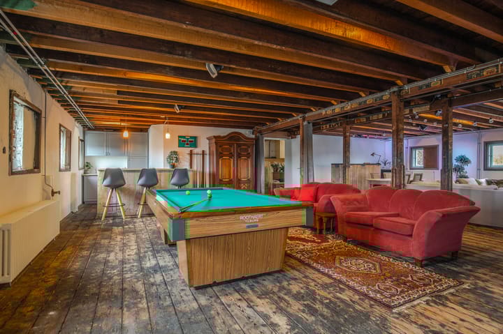 Photo 46 of Dorpsstraat 19