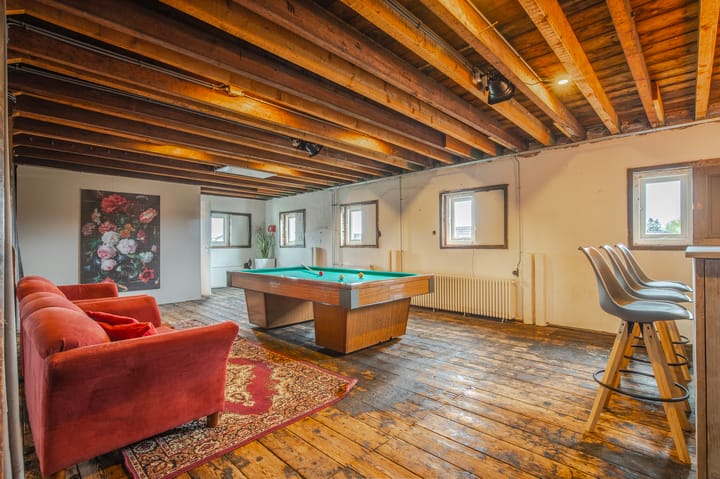 Photo 47 of Dorpsstraat 19