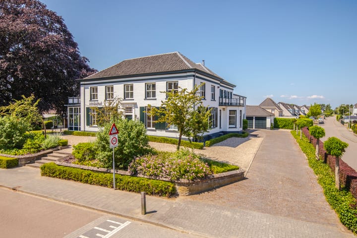 Photo 49 of Dorpsstraat 19