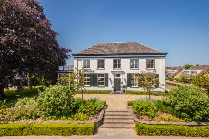 Photo 48 of Dorpsstraat 19