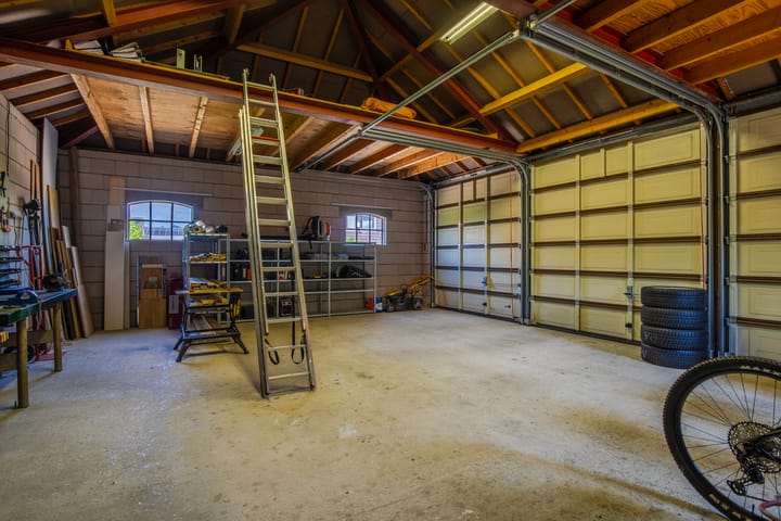 Photo 53 of Dorpsstraat 19