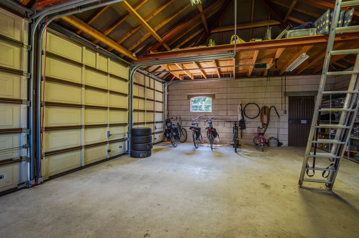 Photo 54 of Dorpsstraat 19