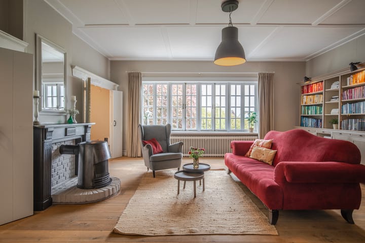 Photo 36 of Dorpsstraat 19