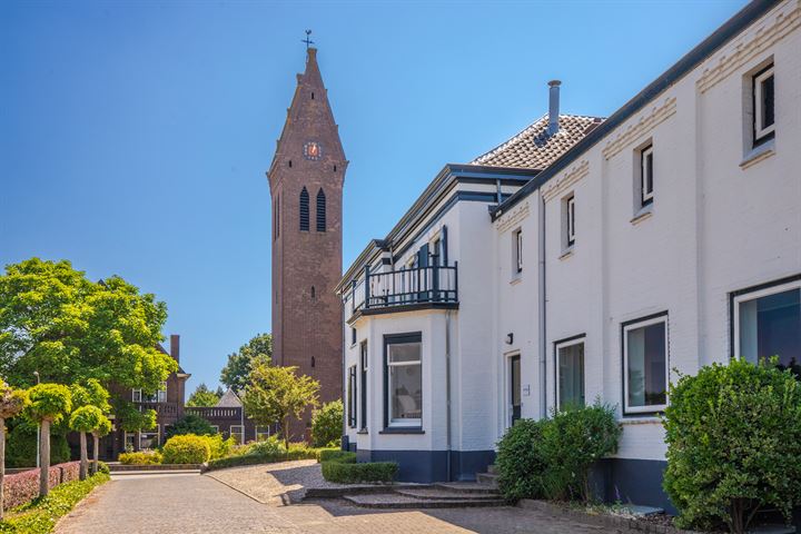 Bekijk foto 55 van Dorpsstraat 19-19A