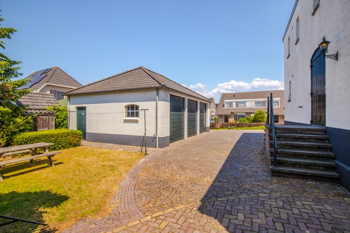 Photo 56 of Dorpsstraat 19