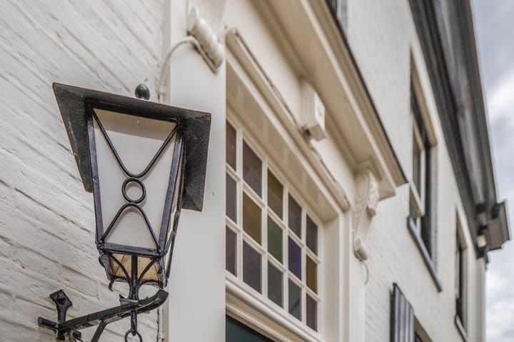 Photo 57 of Dorpsstraat 19