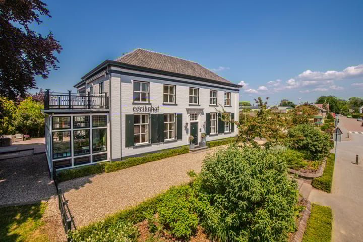 Photo 58 of Dorpsstraat 19