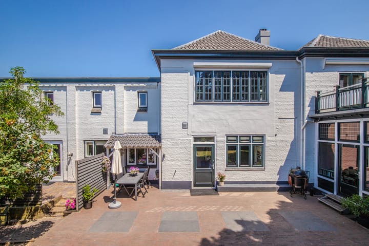 Photo 60 of Dorpsstraat 19