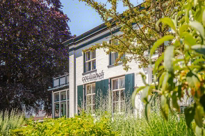 Photo 59 of Dorpsstraat 19