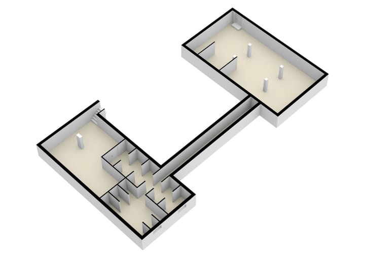 Photo 69 of Dorpsstraat 19