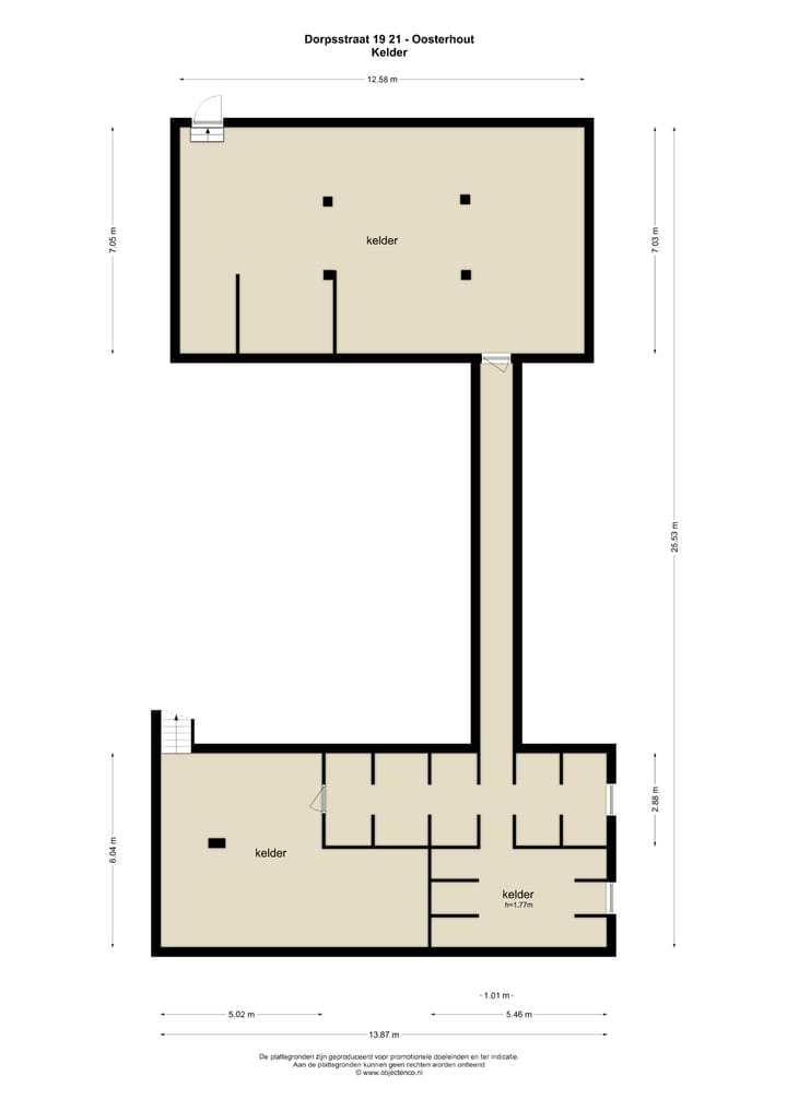 Photo 68 of Dorpsstraat 19