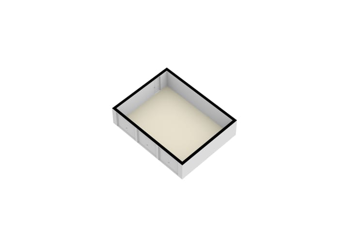 Photo 79 of Dorpsstraat 19