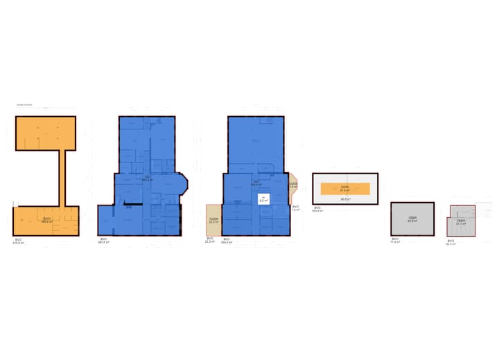 Photo 80 of Dorpsstraat 19