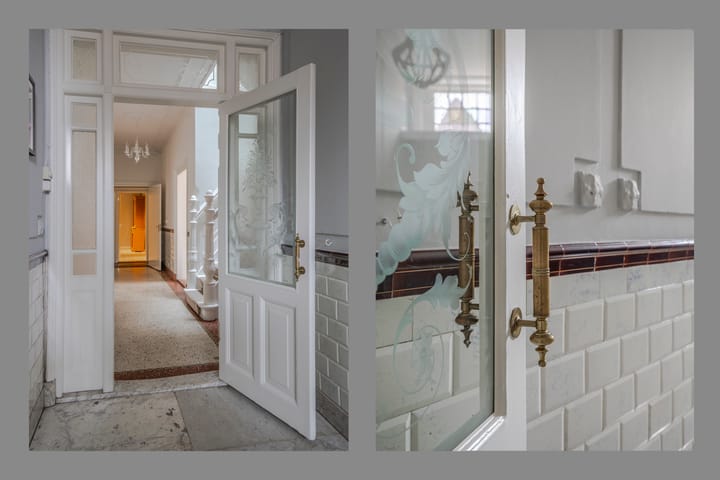 Photo 7 of Dorpsstraat 19