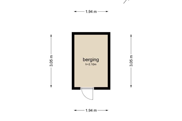 Bekijk foto 45 van Clingenburg 5